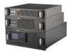 1KVA - 10KVA Rack Mount UPS