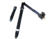 DN-A-2 Retractable3 Points Seat Belt