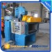 crawler shot blasting machine