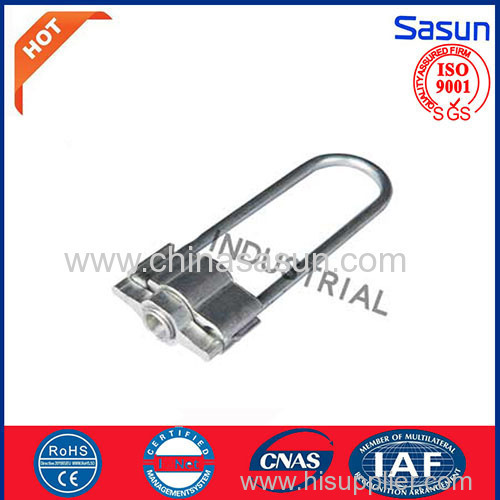 CSJ Strain Clamp for power cable