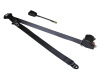 Retractable3 Points Seat Belt from supplier