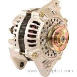 all Models of CATERPILLAR alternator