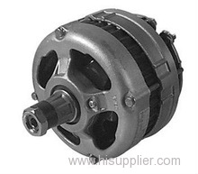 all Models of Deutz alternator