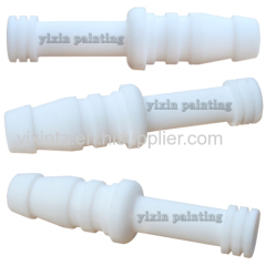 High Quality Powder Pump Core