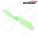 Gemfan 8x3.8 Multirotor ABS Propeller CW/CCW Multirotor