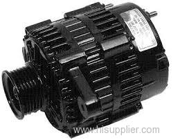 all Models of MERCRUISER alternator