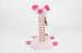 SpeedyPet Animal shape Cat Scrather Tree