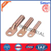 Copper Lug (oil seal type )