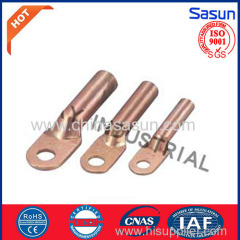 Copper Lug (oil seal type )