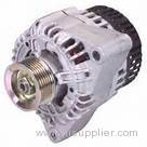 all Models of Valeo alternator