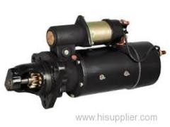 all Models of CATERPILLAR starter motor