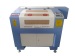 laser cutting and engraving machine 6090 looking for agent