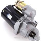 all Models of CHEVROLET starter motor