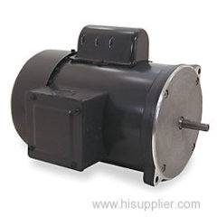 all Models of Dayton starter motor