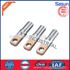 CU-AL Bimetallic Clamp For power cable