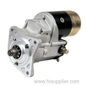 all Models of Magneti Marelli starter motor