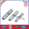 GL Aluminum pipe for power cable