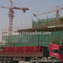 bamboo building concrete plywood formwork
