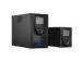 single phase 120Vac Online Ups Smart With 1 kva / 2 kva / 3 kva