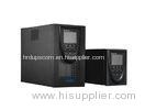 single phase 120Vac Online Ups Smart With 1 kva / 2 kva / 3 kva