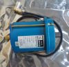 OTIS elevator parts motor F-FBA24350F