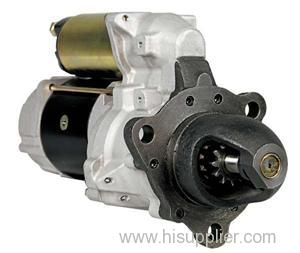 all Models of Sawafuji starter motor