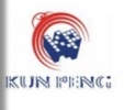 Tianjin Kunpeng International Trade Development Co. Ltd