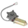 all Models of Acura Window Motor