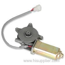 all Models of Acura Window Motor