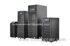 3phase 10 kva / 80 kva 208Vac Online UPS Powerwell America HF UPS
