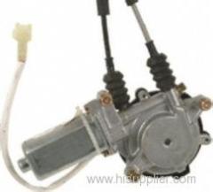 all Models of Cardone Window Motor