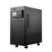 120Vac Online Ups PC Plus - TX Series 6kva / 12kva