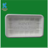 Food Grade Biodegradable Biscuits Packaging