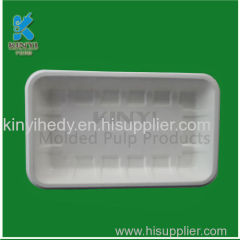 Food Grade Biodegradable Biscuits Packaging