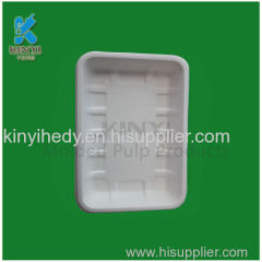 Food Grade Biodegradable Biscuits Packaging