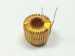 factory supply choke coil inductor air coil copper coil