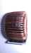 factory supply choke coil inductor air coil copper coil