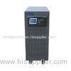 PC06N Online High Frequency UPS Uninterruptible Power Supply 6kva 120vdc