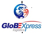 Globe Express Logistics Co.,Ltd. Shen Zhen China