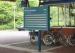 High Precision Intelligent Bus Stop Display Brightness Auto - Dimming