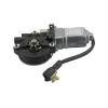 all Models of KIA Window Motor