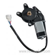 all Models of MAZDA Window Motor