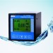 Industrial online digital residual chlorine meter analyzer