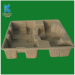 Paper Pulp Molded Storage Boxes