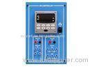 Single Color Programmable Traffic Controllers