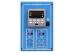 Single Color Programmable Traffic Controllers