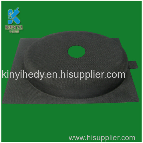 Customized Hat Box Packaging Cap Boxes Wholesale