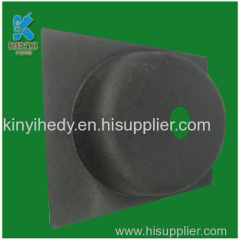 Customized Hat Box Packaging Cap Boxes Wholesale