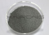 High Purity Tellurium powder