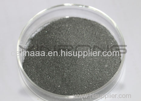 High Purity Tellurium powder in factory price